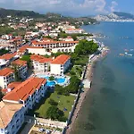 Porto Iliessa