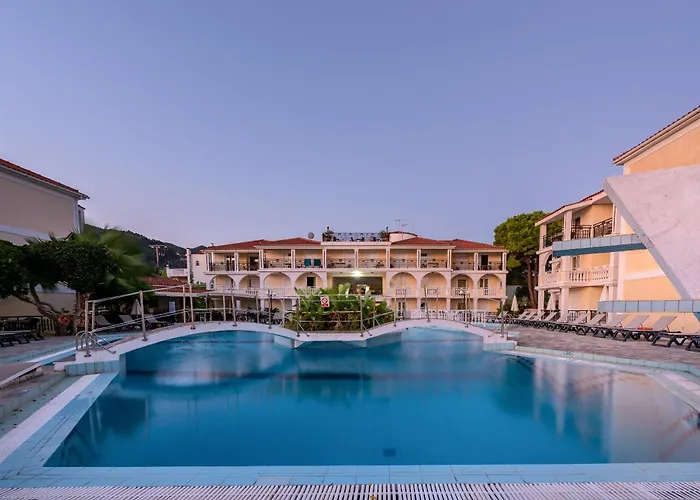 Porto Iliessa