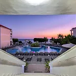 Porto Iliessa